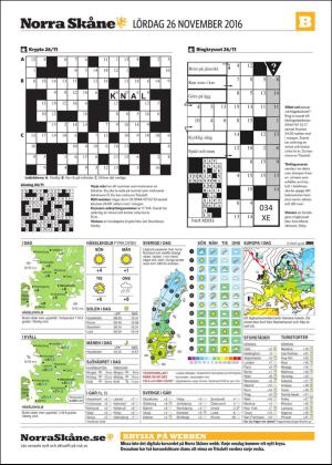 norraskane_b-20161126_000_00_00_020.pdf