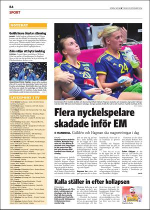 norraskane_b-20161129_000_00_00_004.pdf