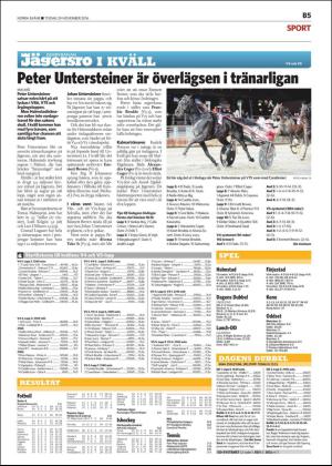 norraskane_b-20161129_000_00_00_005.pdf