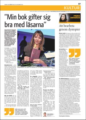 norraskane_b-20161129_000_00_00_007.pdf