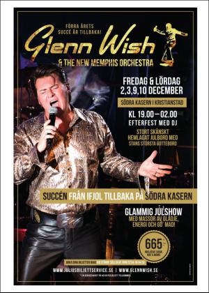 norraskane_b-20161129_000_00_00_008.pdf