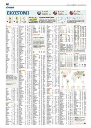 norraskane_b-20161129_000_00_00_010.pdf