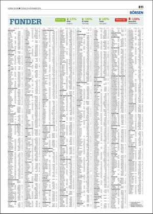 norraskane_b-20161129_000_00_00_011.pdf
