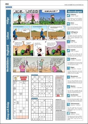 norraskane_b-20161129_000_00_00_012.pdf