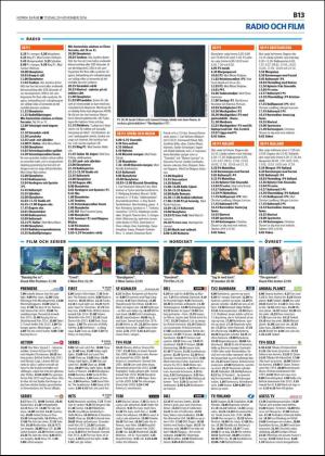 norraskane_b-20161129_000_00_00_013.pdf