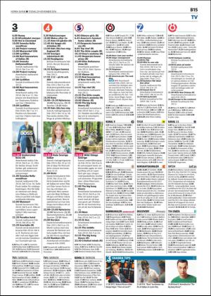 norraskane_b-20161129_000_00_00_015.pdf