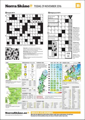 norraskane_b-20161129_000_00_00_016.pdf