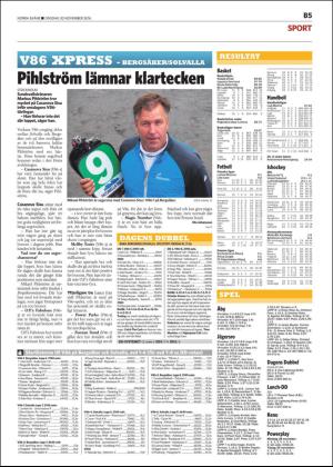 norraskane_b-20161130_000_00_00_005.pdf