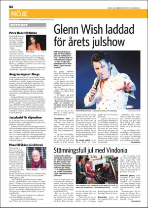 norraskane_b-20161130_000_00_00_006.pdf