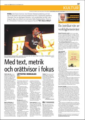 norraskane_b-20161130_000_00_00_007.pdf