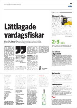 norraskane_b-20161130_000_00_00_009.pdf