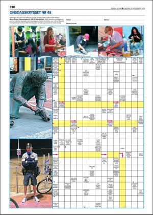 norraskane_b-20161130_000_00_00_010.pdf