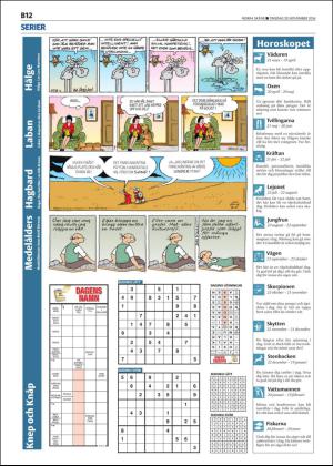 norraskane_b-20161130_000_00_00_012.pdf