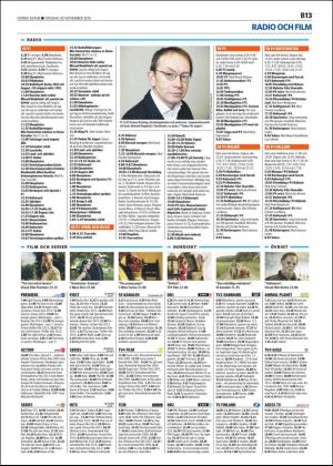 norraskane_b-20161130_000_00_00_013.pdf