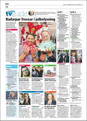 norraskane_b-20161130_000_00_00_014.pdf