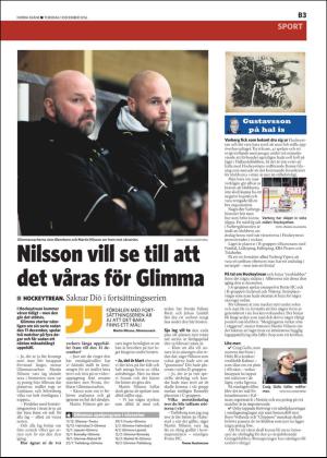 norraskane_b-20161201_000_00_00_003.pdf