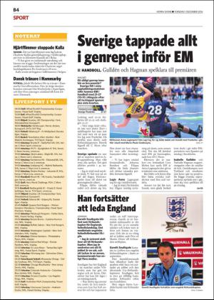 norraskane_b-20161201_000_00_00_004.pdf