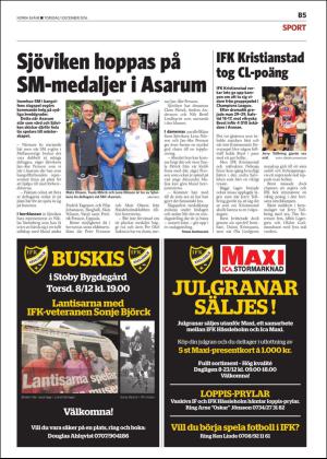 norraskane_b-20161201_000_00_00_005.pdf