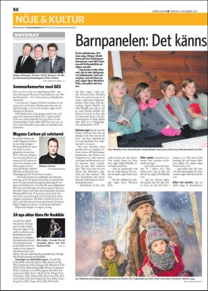 norraskane_b-20161201_000_00_00_008.pdf