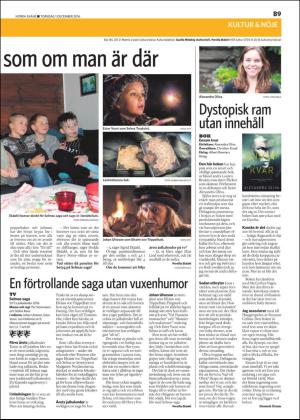 norraskane_b-20161201_000_00_00_009.pdf