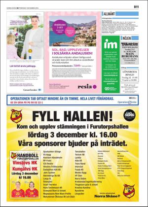 norraskane_b-20161201_000_00_00_011.pdf