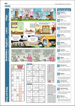 norraskane_b-20161201_000_00_00_012.pdf