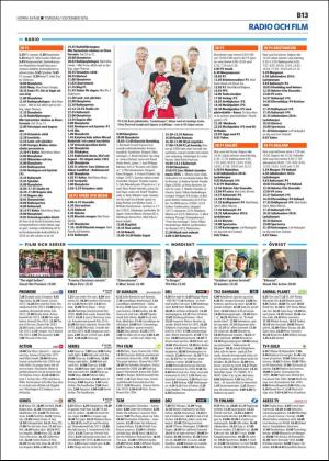 norraskane_b-20161201_000_00_00_013.pdf