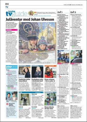 norraskane_b-20161201_000_00_00_014.pdf