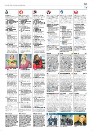 norraskane_b-20161201_000_00_00_015.pdf