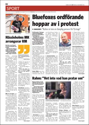 norraskane_b-20161202_000_00_00_002.pdf