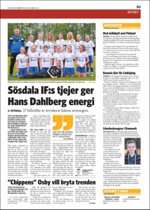 norraskane_b-20161202_000_00_00_003.pdf