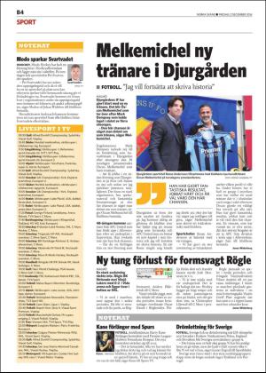 norraskane_b-20161202_000_00_00_004.pdf