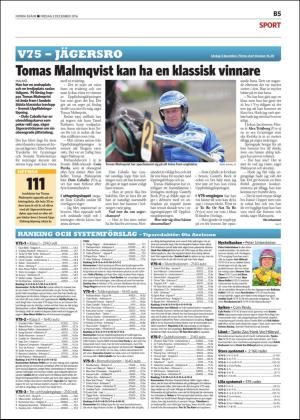 norraskane_b-20161202_000_00_00_005.pdf