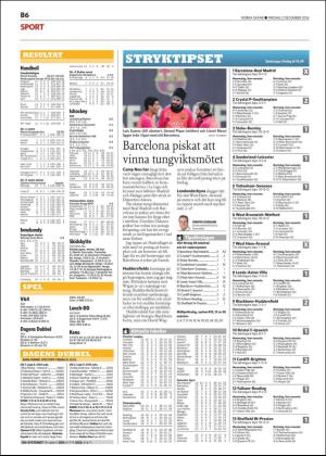 norraskane_b-20161202_000_00_00_006.pdf