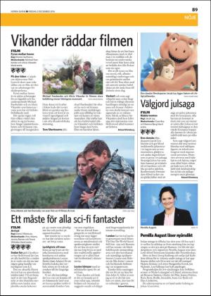 norraskane_b-20161202_000_00_00_009.pdf