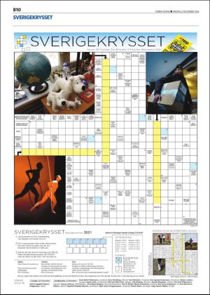 norraskane_b-20161202_000_00_00_010.pdf