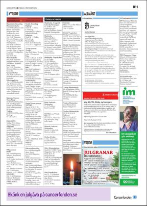 norraskane_b-20161202_000_00_00_011.pdf