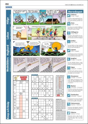 norraskane_b-20161202_000_00_00_012.pdf