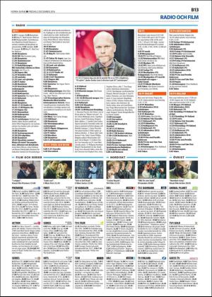 norraskane_b-20161202_000_00_00_013.pdf