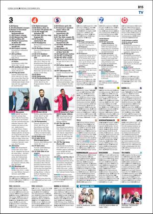 norraskane_b-20161202_000_00_00_015.pdf