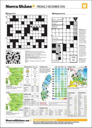 norraskane_b-20161202_000_00_00_016.pdf