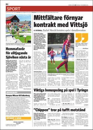 norraskane_b-20161207_000_00_00_002.pdf