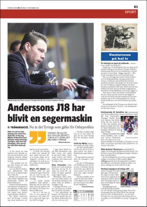 norraskane_b-20161207_000_00_00_003.pdf