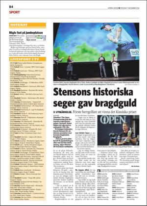 norraskane_b-20161207_000_00_00_004.pdf