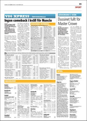 norraskane_b-20161207_000_00_00_005.pdf