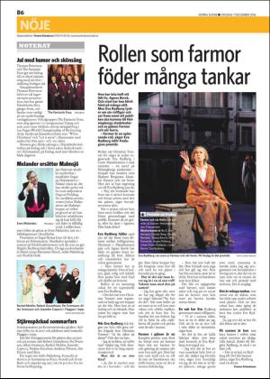 norraskane_b-20161207_000_00_00_006.pdf