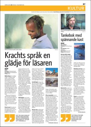 norraskane_b-20161207_000_00_00_007.pdf