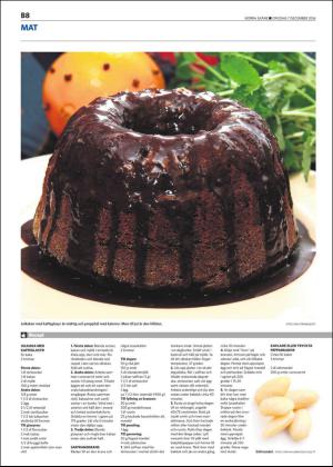 norraskane_b-20161207_000_00_00_008.pdf