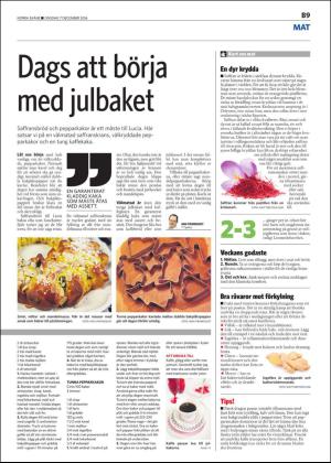 norraskane_b-20161207_000_00_00_009.pdf