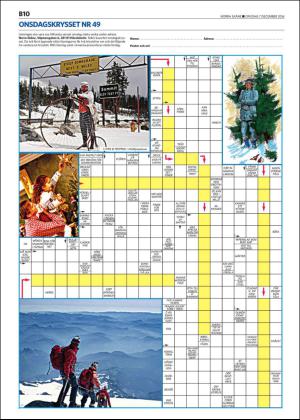 norraskane_b-20161207_000_00_00_010.pdf